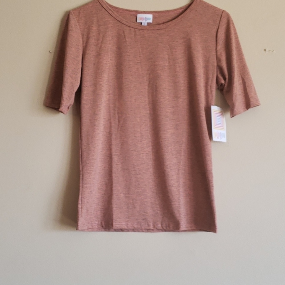 Lularoe small Gigi